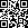 https://khabaronline.ir/xjkdS