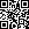 https://khabaronline.ir/xk57Y