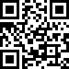 https://khabaronline.ir/x7Sq4