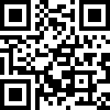 https://khabaronline.ir/x4K5f