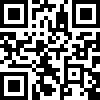 https://khabaronline.ir/x8qVJ