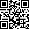 https://khabaronline.ir/x8j4C