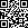 https://khabaronline.ir/xfZsB