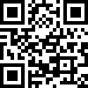 https://khabaronline.ir/x5yHt