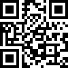 https://khabaronline.ir/x6mCD