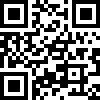 https://khabaronline.ir/x74fX