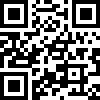 https://khabaronline.ir/x7922