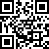 https://khabaronline.ir/xmBTR