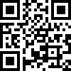 https://khabaronline.ir/xfdRF