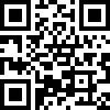 https://khabaronline.ir/xhdRK