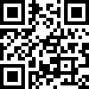 https://khabaronline.ir/x5StT