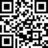 https://khabaronline.ir/x44BV