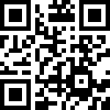 https://khabaronline.ir/xncqp