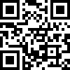 https://khabaronline.ir/xmYKk