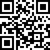 https://khabaronline.ir/x3JR5