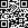 https://khabaronline.ir/x6yMK