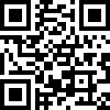 https://khabaronline.ir/xg37q
