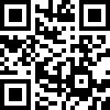 https://khabaronline.ir/x6GGn
