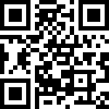 https://khabaronline.ir/xjz35
