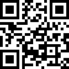 https://khabaronline.ir/x54wd