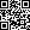 https://khabaronline.ir/xnJnq