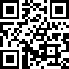 https://khabaronline.ir/xq4fM
