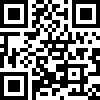 https://khabaronline.ir/xhry4