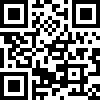 https://khabaronline.ir/x4yRN