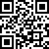 https://khabaronline.ir/xf3C9