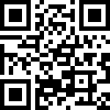 https://khabaronline.ir/x7nL8