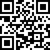 https://khabaronline.ir/xhnwH