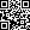 https://khabaronline.ir/x3bR7
