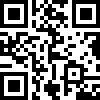 https://khabaronline.ir/xdYFW
