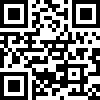 https://khabaronline.ir/xmSb8