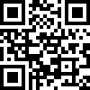 https://khabaronline.ir/xky9C