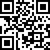 https://khabaronline.ir/x38NY