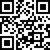 https://khabaronline.ir/xmYwd