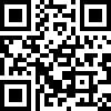 https://khabaronline.ir/x7DNg