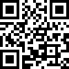 https://khabaronline.ir/xdZP6