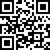 https://khabaronline.ir/x3MQK