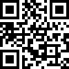 https://khabaronline.ir/xjJbV
