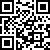https://khabaronline.ir/x6m4J
