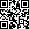 https://khabaronline.ir/xmJrZ