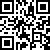 https://khabaronline.ir/xfqZb