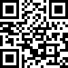https://khabaronline.ir/xfVFc