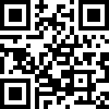 https://khabaronline.ir/x8JTC