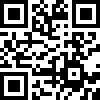 https://khabaronline.ir/x6zdD