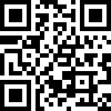 https://khabaronline.ir/xpDCm