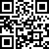 https://khabaronline.ir/x7bg8