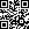 https://khabaronline.ir/x4p9H